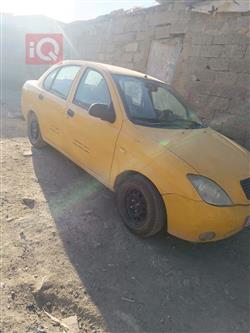 سايبا طيبا